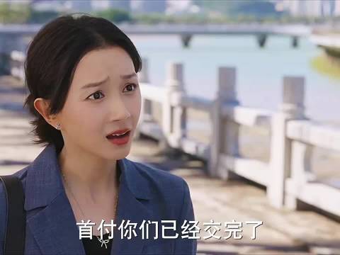男孩的做法真是越来越过分，《成家》秦岚艾伦夏之光卜冠今赵子琪田雷张凯丽