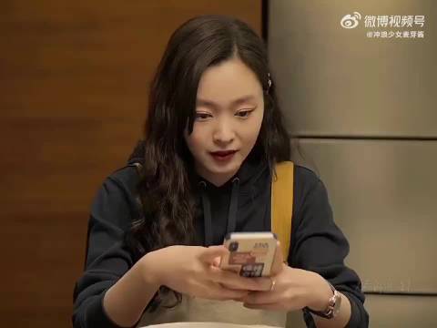 女孩子发现家里乱认为不适合结婚而非收拾