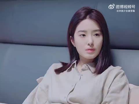 不要用你的小聪明去利用别人的善良，这保姆精明过头了
