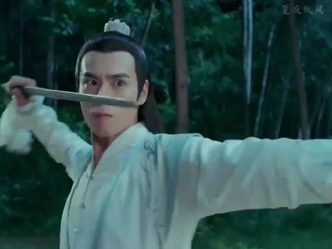 这个世界还是颠成这样了