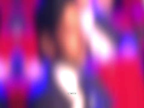 18岁被两豪门疯抢，他爸却只关心抬价！