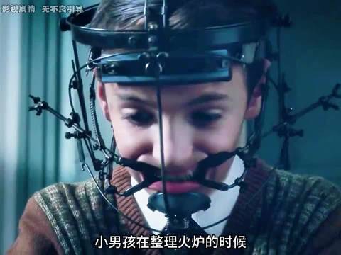 一颗甜蜜的糖果背后 隐藏了多少血与泪？