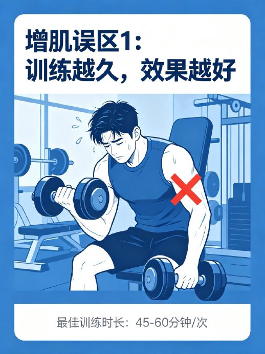 没有器械如何有效刺激肌肉生长? 没有器械如何有效刺激肌肉生长?