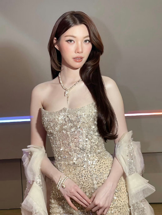 微博文化交流之夜泰国站刷屏,直播入口为何难寻? 微博文化交流之夜泰国站刷屏,直播入口为何难寻?