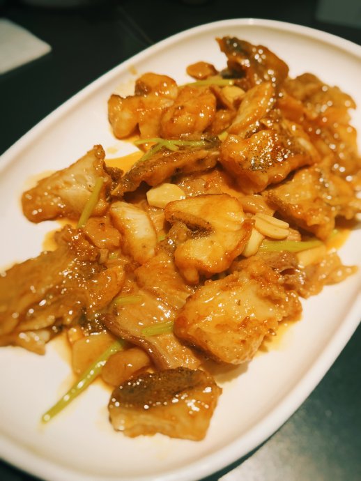 推荐一些天河城商场的特色夜宵美食 推荐一些天河城商场的特色夜宵美食
