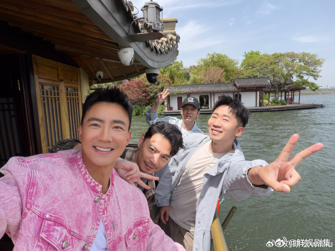 刘畊宏作为健身教练跨界参加披哥6表现怎样？