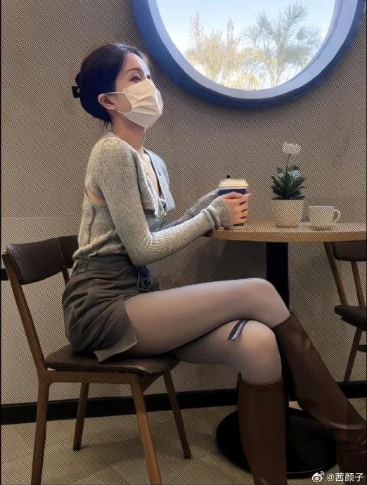 婚内出轨对子女抚养权判决有何影响? 婚内出轨对子女抚养权判决有何影响?