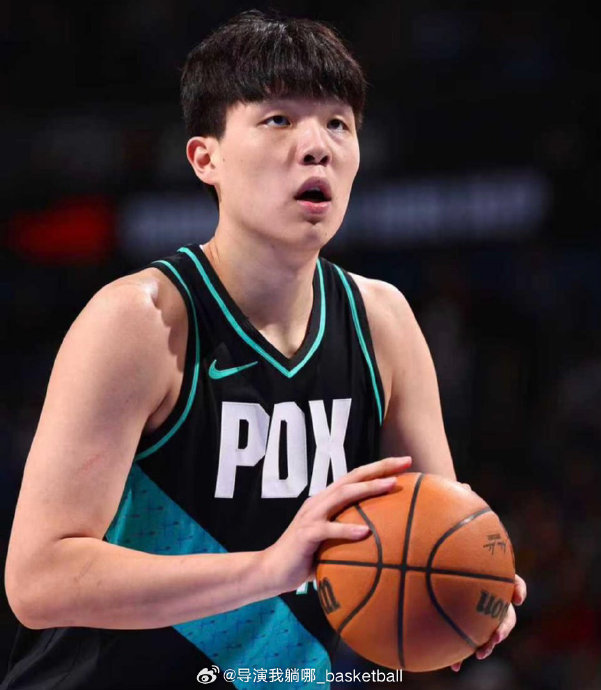 杨瀚森在NBA夏季联赛场均数据如何？