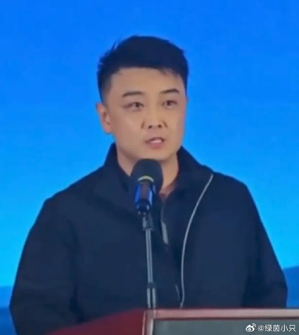 王楠为什么选择加盟内蒙古乒乓球队执教？