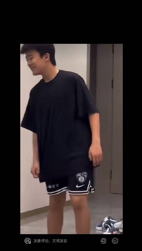 德班孙颖莎赢了，断了陈梦的大满贯，给郭斌和王楠心疼坏了，好心疼啊