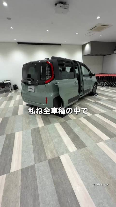 麻雀虽小，五脏俱全，但还是一股浓烈的廉价味