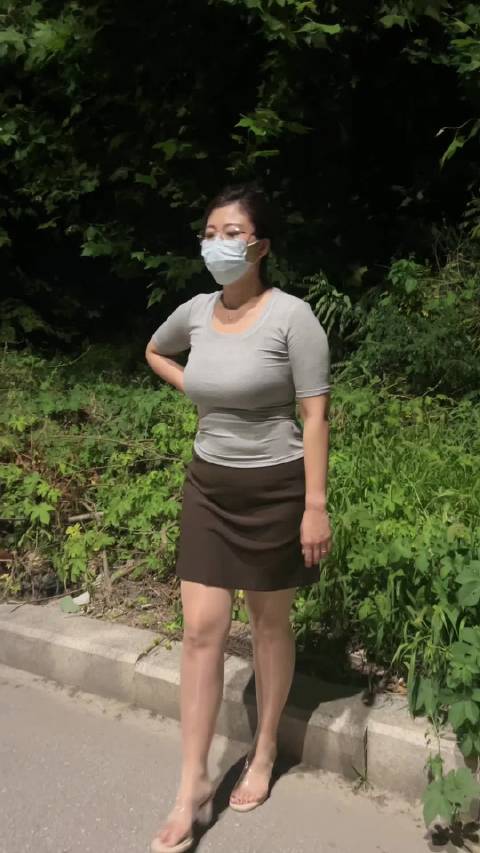无名的人讷，你要努力努力再努力