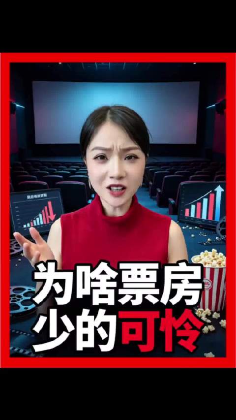 《功夫女足》票房上不去了！大家都很着急，怎么办？