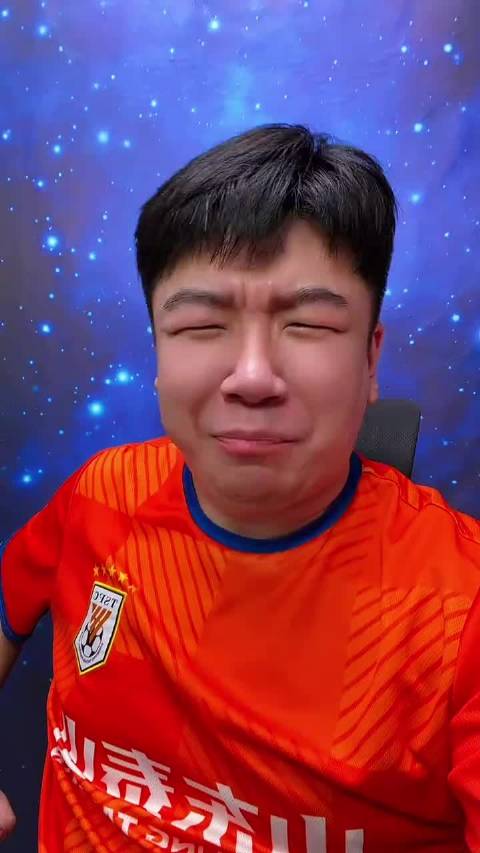 首发解读