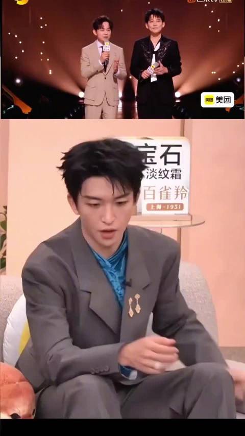 黄子，一款全自动闯祸小狗