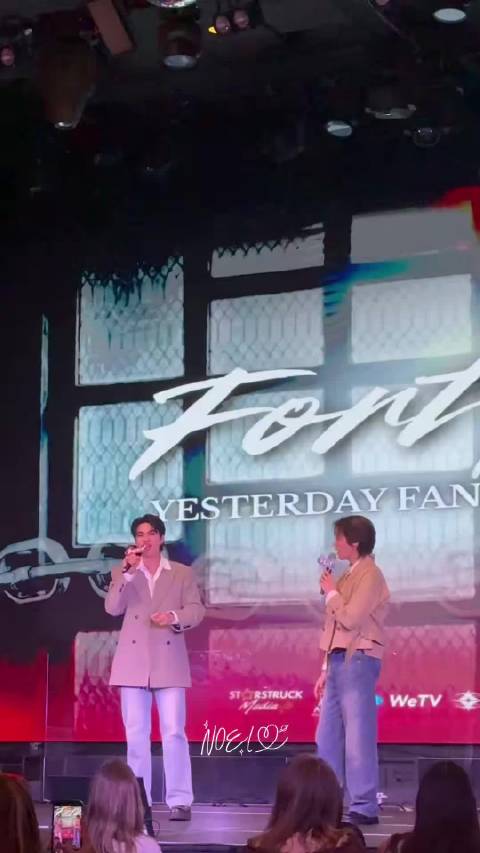 Fort因未看蜘蛛侠闷闷不乐，Peat安慰称有Peat na