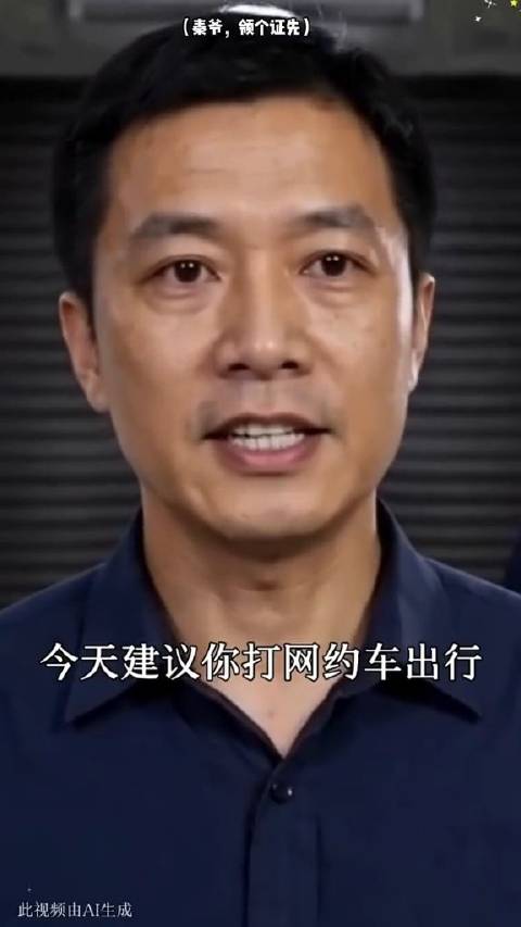 那个缺德的把我的车锁在地库里的