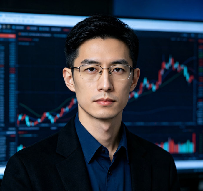 费大厨离职率高与“小炒肉大王”称号被质疑有关吗? 费大厨离职率高与“小炒肉大王”称号被质疑有关吗?