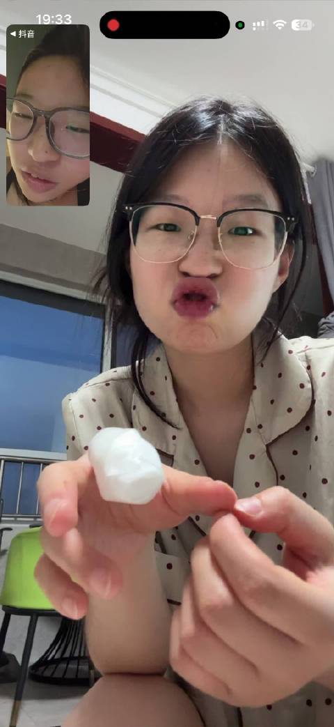 不愿再经历昨天