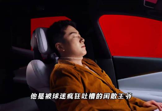 梁靖崑人物传记！明明可承千万家产，却偏偏以乒乓铸就荣光人物故事