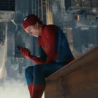 【票·数据】《蜘蛛侠：崭新之日》北美无悬念蝉联冠军，《奥德赛》走势稳健