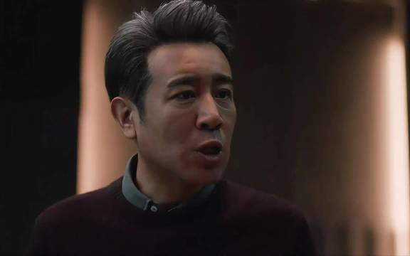 子公司集体施压要求开除，老板力排众议保住优秀员工