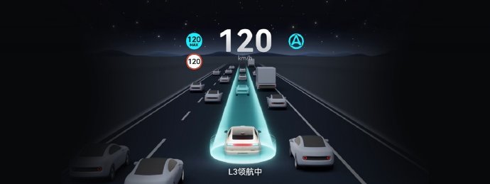 华为乾崑 ADS 代客充电功能展望：让车自己去充电，机械臂自动插拔枪