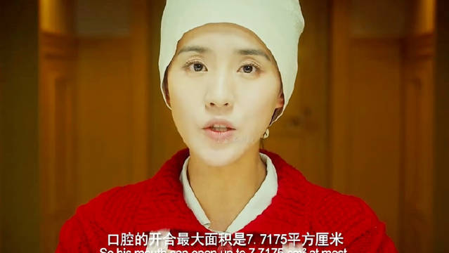 真正的强迫症比这还离谱