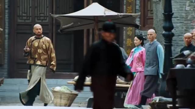 回家越想越憋气
