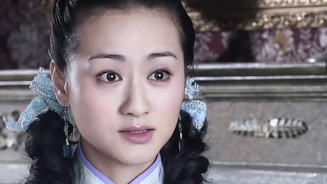 郑家终于知道了小君小杰就是他们家的孩子