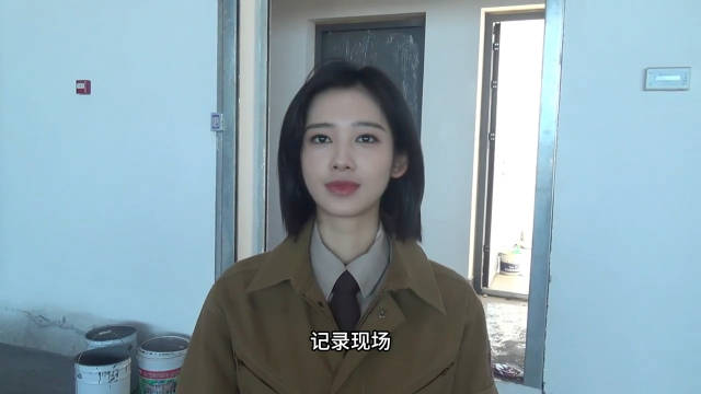 鹤秋发的秒火家族告别信，收官快乐！