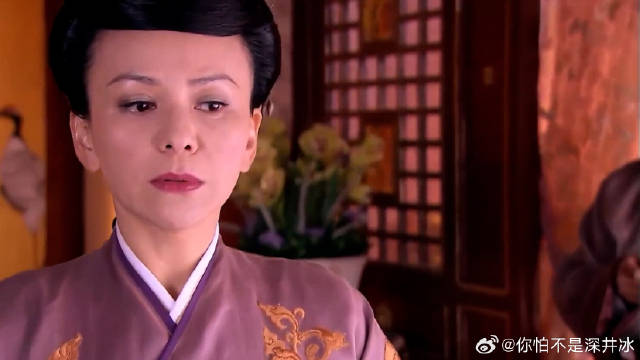 继母得知继女死去，把亲女儿嫁她夫君，亲女儿坚决不嫁