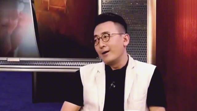 周星驰自曝见过两次UFO追问宁浩你见过外星人吗