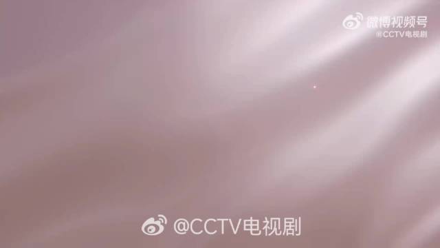 欧豪说郭子剑纯粹有棱角，兵自风中来