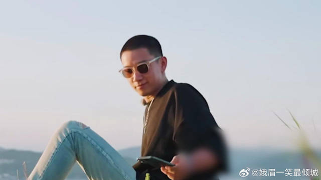 王玉雯王子奇这期桃花坞合体等俩月可算让我看上了