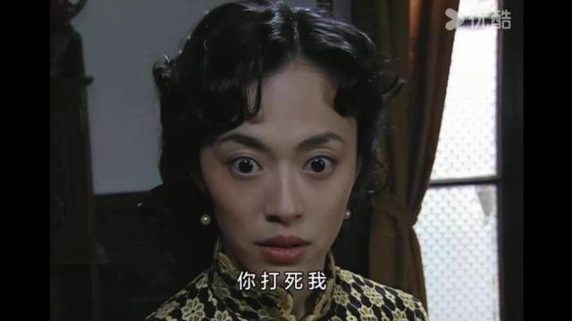 潜伏博物馆双子星抓奸名场面，姚晨高跟鞋影响发挥