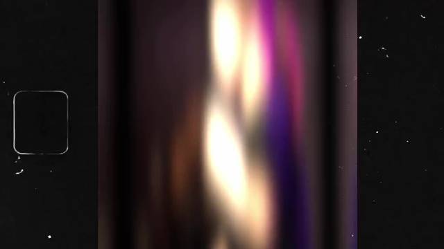 全红婵年少登顶沉静如水，低谷潜行步履不停焕然新生刷屏网络