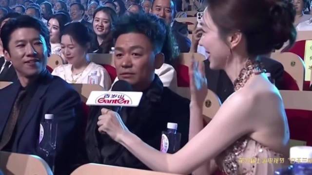 王宝强0票？这是被内娱给做局了吗，怎么感觉像是在玩过家家啊