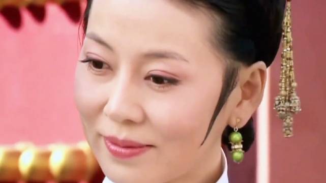 假如齐妃不自戕，大胖橘会如何处罚她？
