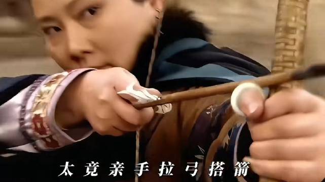 老太太大义凛然，宁为玉碎不为瓦全，怒斩投降日寇唯一的亲孙子