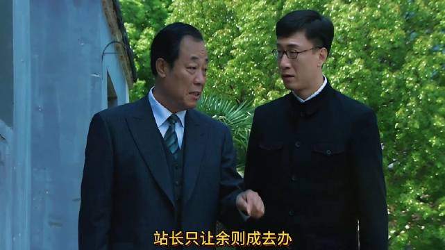 李涯根本不懂玉座金佛、斯蒂庞克原理
