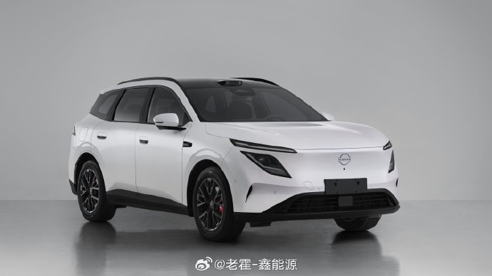 东风日产nx7油混的安全配置有哪些？