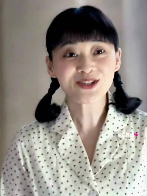 就喜欢看安杰怼老丁