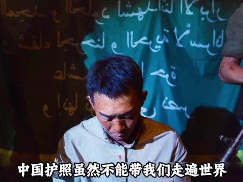 好剧推荐 影视解说 我在抖音追剧