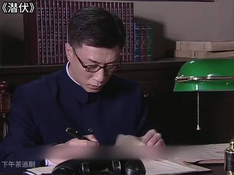 刺杀行动突生变故 翠平紧急替补