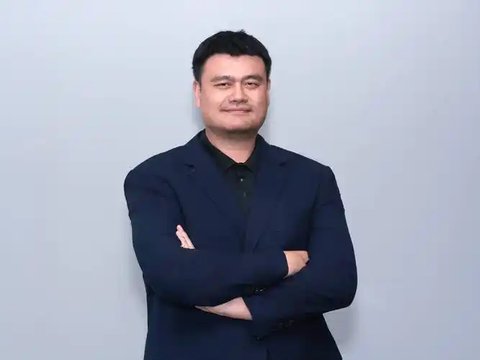 抵达上海，正式官宣，姚明上任，新岗位曝光，联手昔日队友