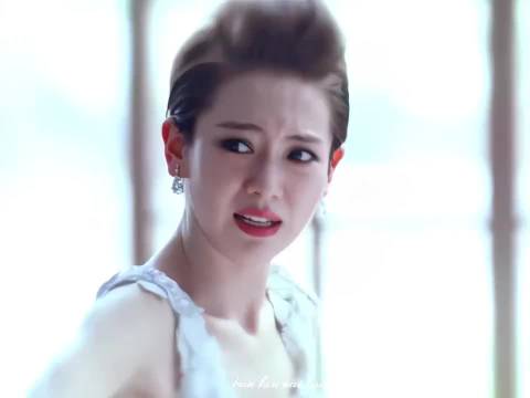 真的很爱早期这种多女主的剧！不是单一的美 又美又飒