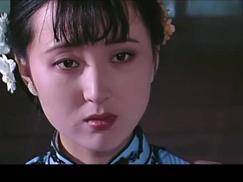 觉新对不起两个爱他的女人，娶不了梅芬护不住瑞珏