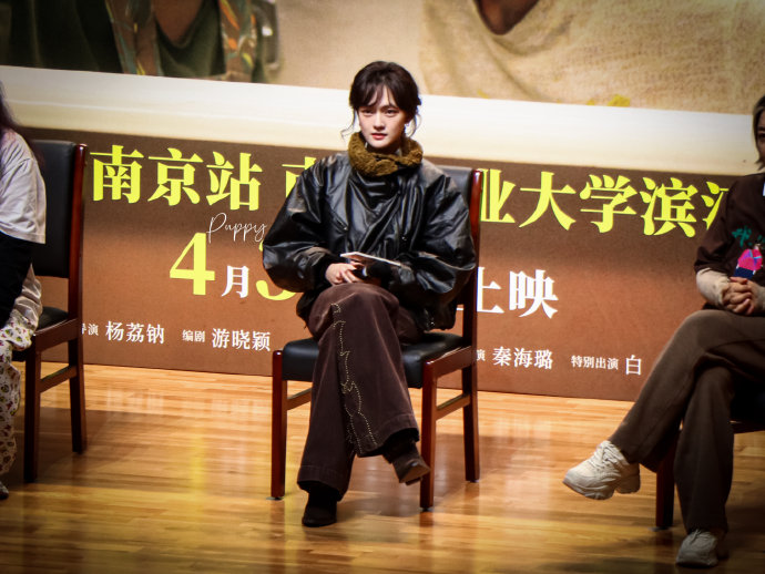 电影人如何用作品打破观众的成见? 电影人如何用作品打破观众的成见?