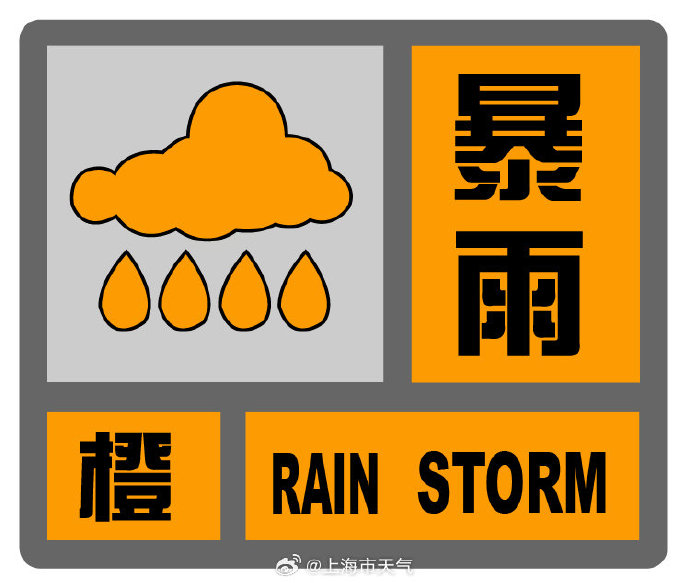 其他城市也有类似暴雨‘看海’现象吗？